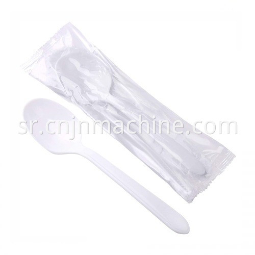 5Б4Ф62АФ79Е9Д5ЦЕ39Е996Ф16Е3505ЕБ 5b4f62af79e9d5ce39e996f16e3505eb